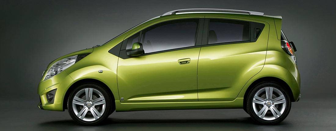 chevrolet-spark-l-03.jpg