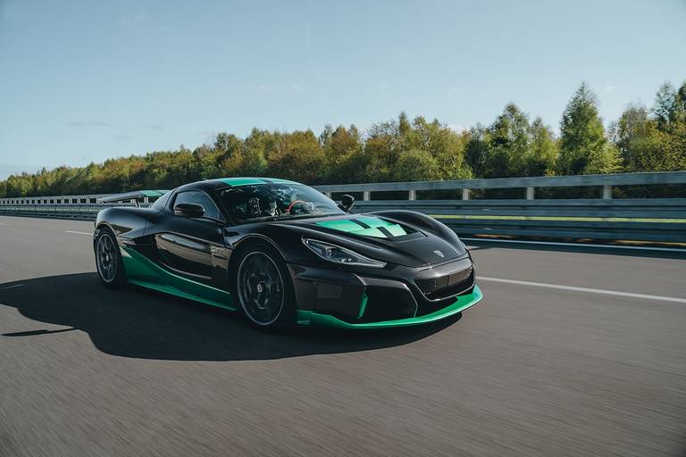AS24 RES Rimac .9