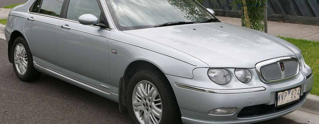 rover-75-l-02