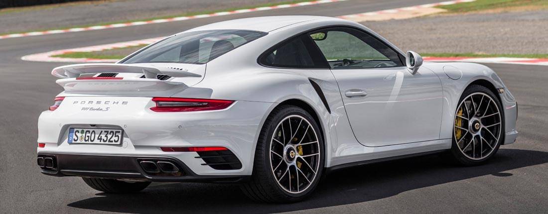 porsche-911-turbo-s-l-02