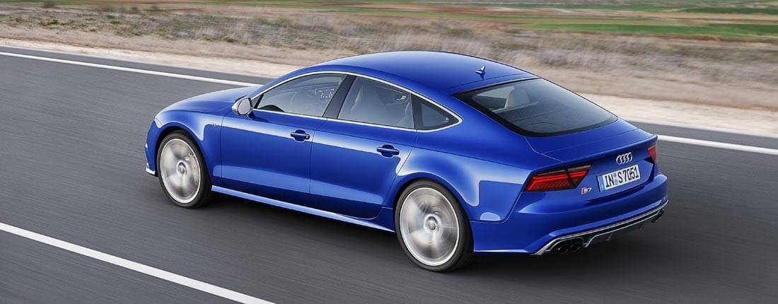 audi-s7-l-03