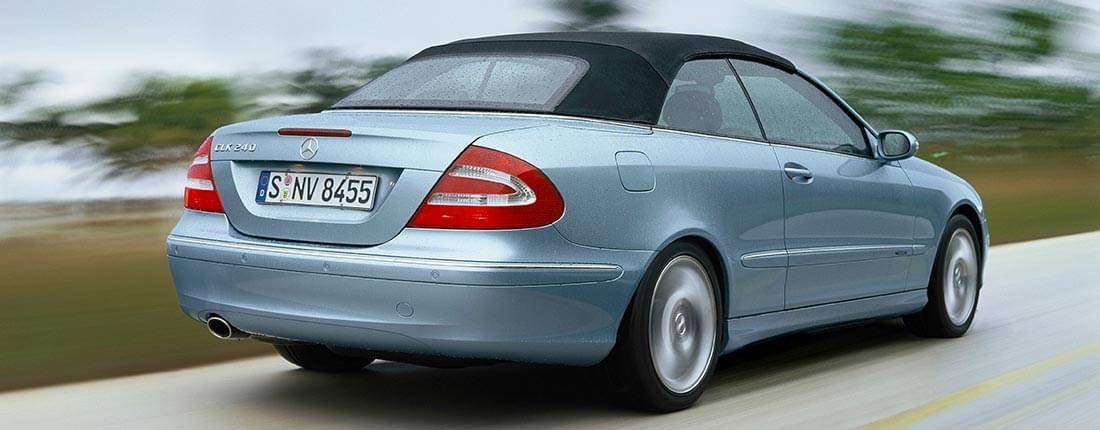 mercedes-benz-clk-240-l-01.jpg