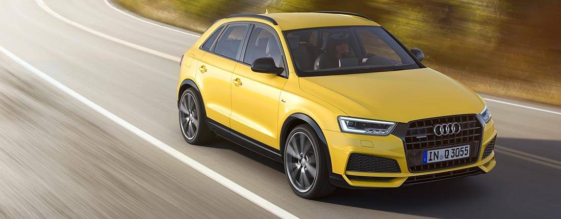audi-q3-l-04