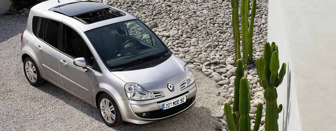 renault-grand-modus-l-03