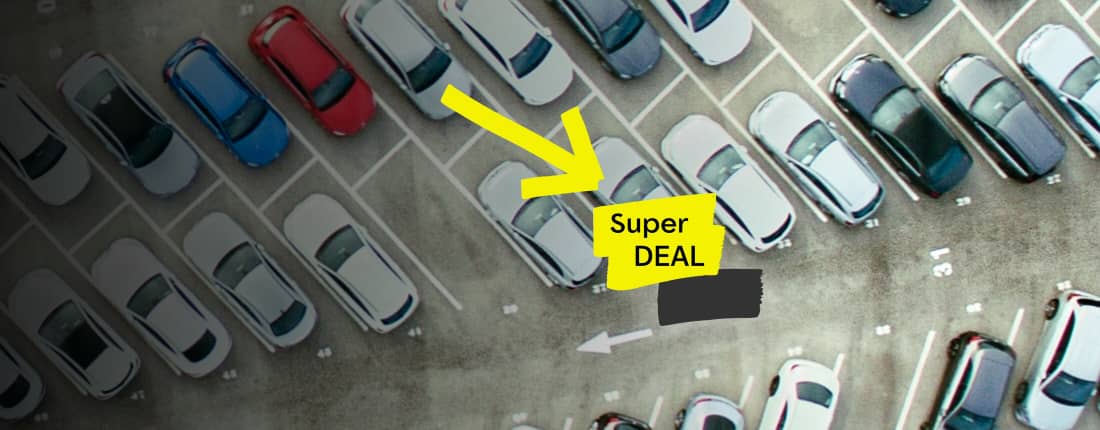 super-deal-lp-hero-FR-BE