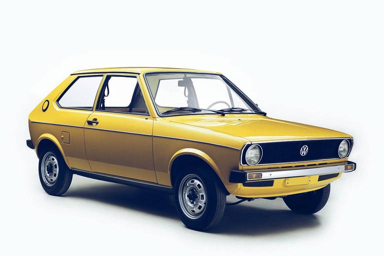 BEBE20250626 Polo 50 jaar 01