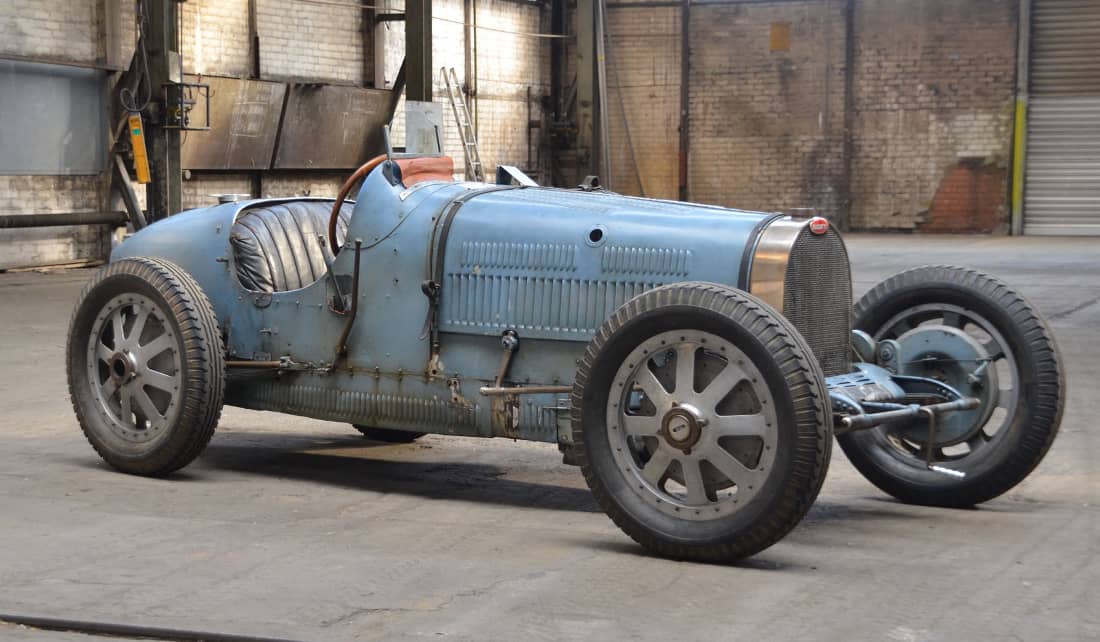 Pic-1---Monaco-winning-Bugatti-Type-35B
