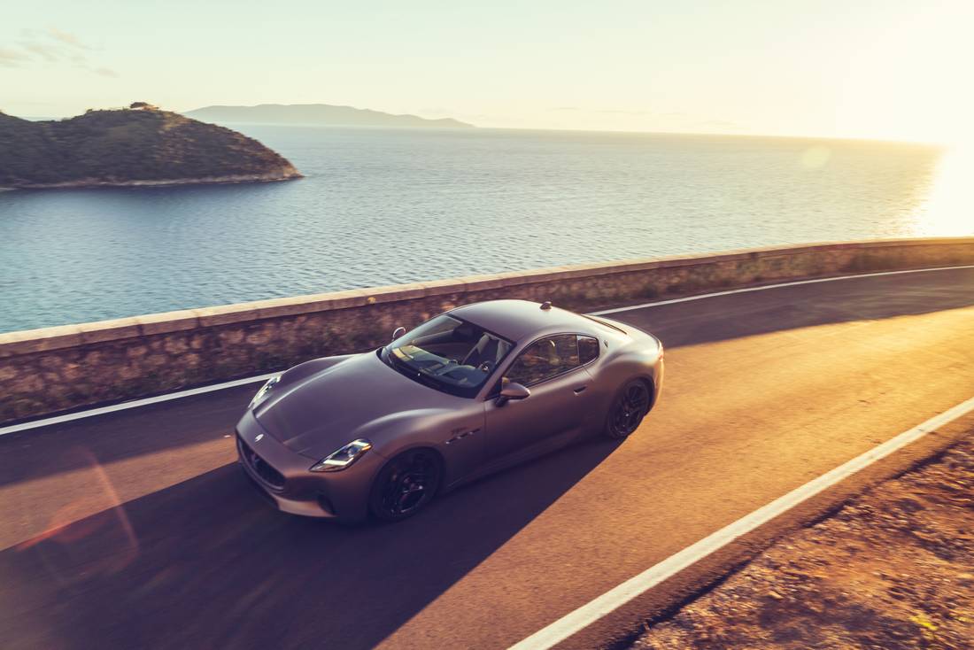 Medium-22583-MaseratiGranTurismoFolgore