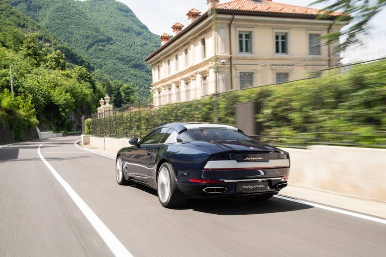 Touring Superleggera SciaDiPersia-131