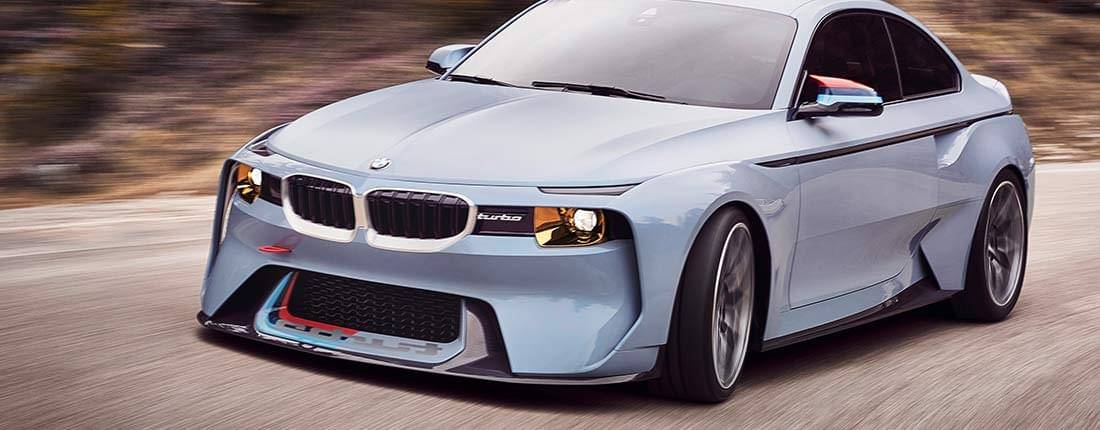 bmw-2002-l-04