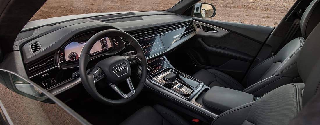 audi-q8-l-04