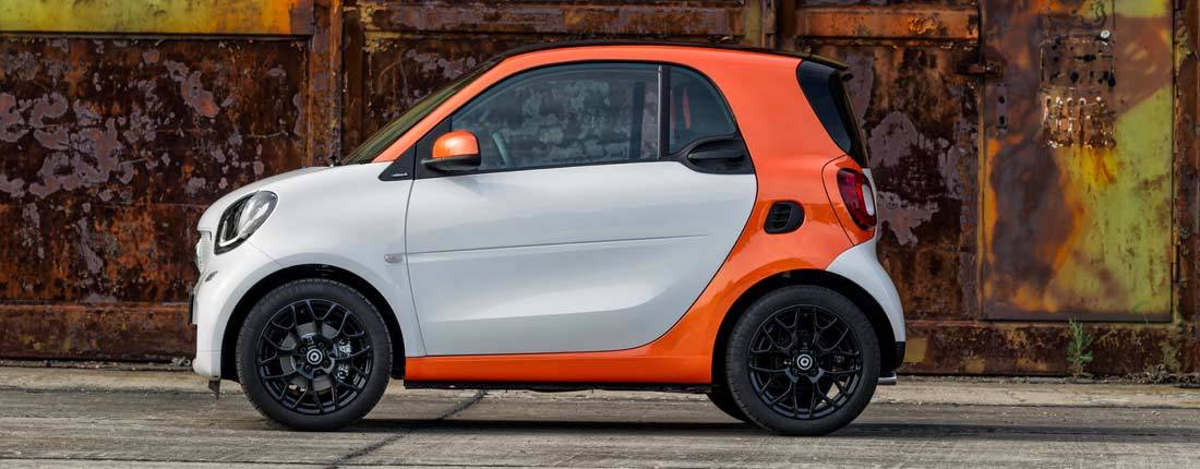 smart-fortwo-l-03.jpg