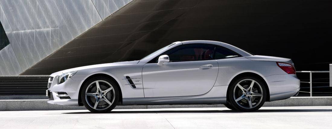 mercedes-benz-sl-350-l-03