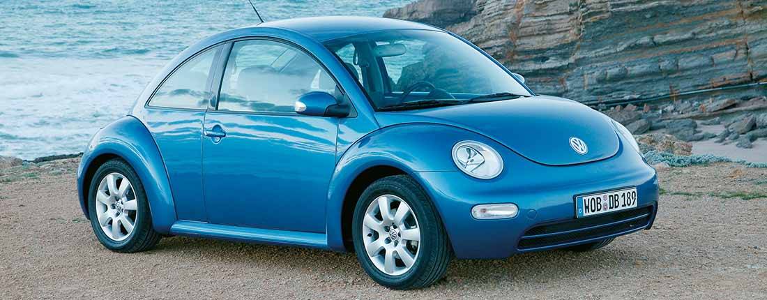 vw-new-beetle-l-02.jpg