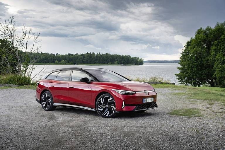 BEBE20250619 Volkswagen ID.7 Tourer GTX 02