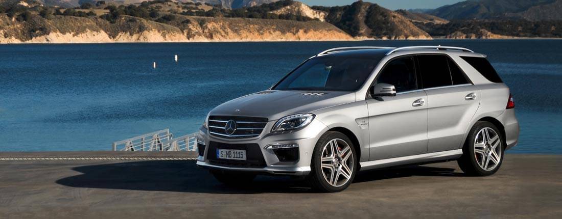mercedes-benz-ml-63-amg-l-03