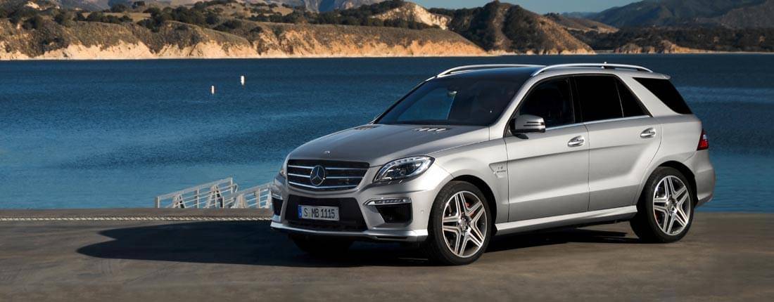 mercedes-benz-ml-63-amg-l-03.jpg