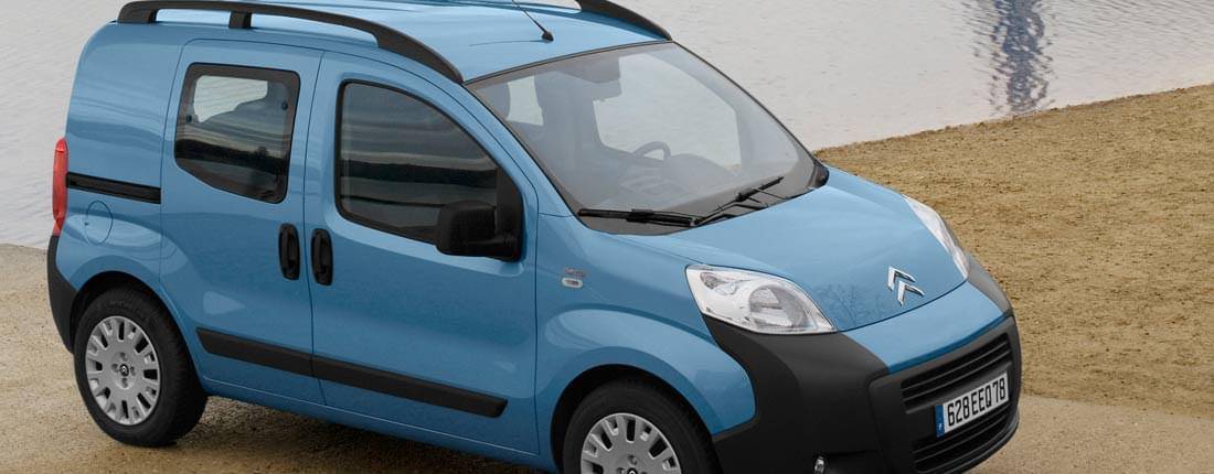 citroen-nemo-l-03