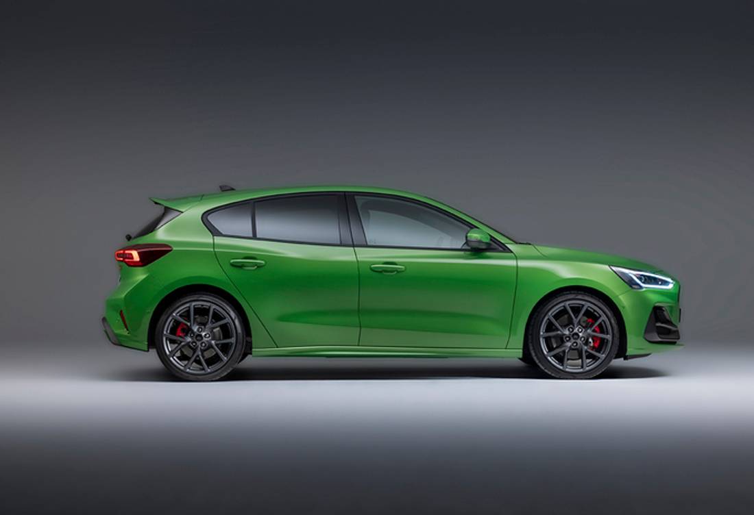 ST 3