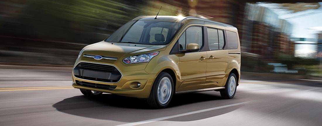ford-transit-connect-l-04