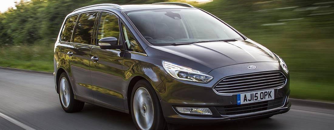ford-galaxy-l-04
