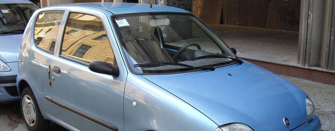fiat-seicento-l-02