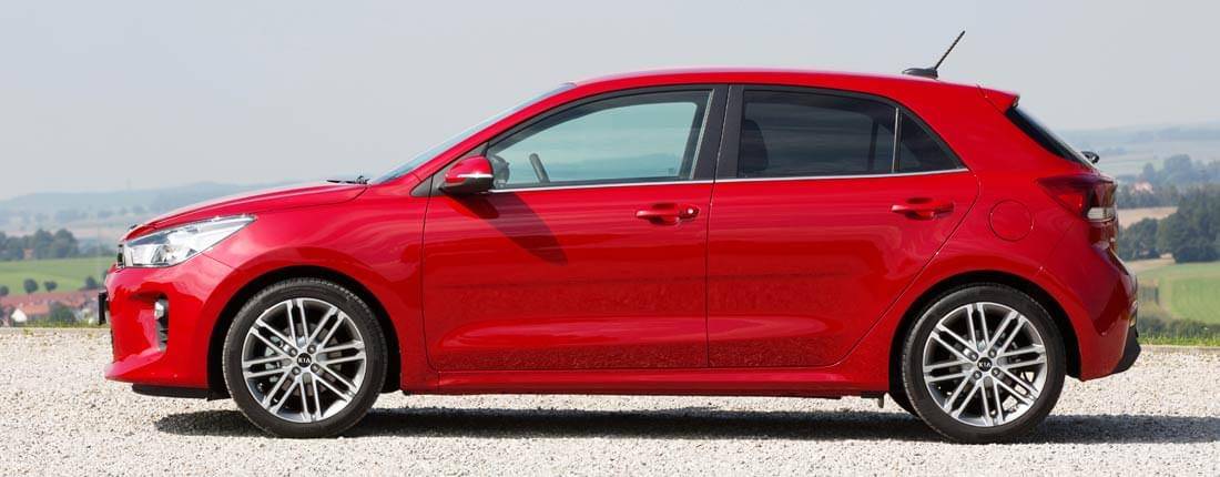 kia-rio-l-02
