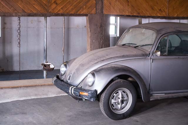 Rapport Vw Coccinelle 50 Ans Autoscout24 Rapport Vw Coccinelle 50 Ans Autoscout24