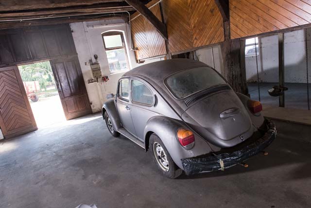 Rapport Vw Coccinelle 50 Ans Autoscout24 Rapport Vw Coccinelle 50 Ans Autoscout24