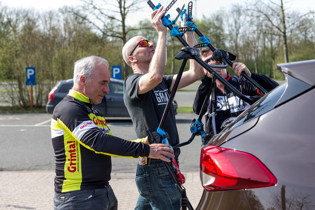 Reportage Les porte velos a l epreuve AutoScout24