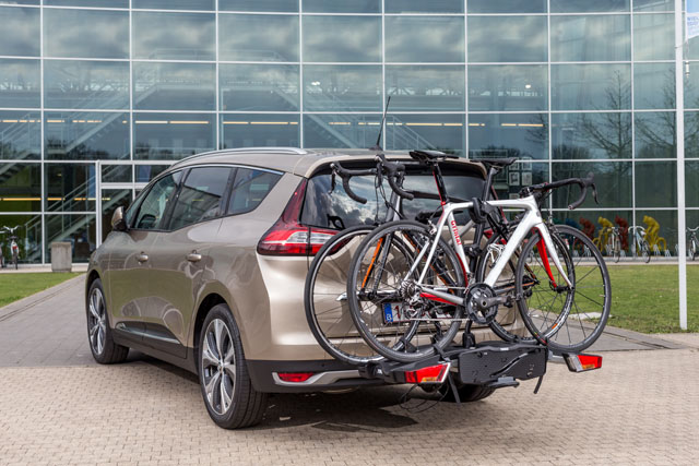 Reportage Les porte velos a l epreuve AutoScout24
