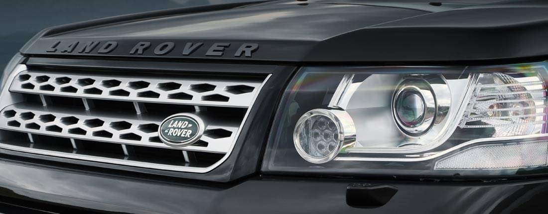 land-rover-banner-l-01.jpg