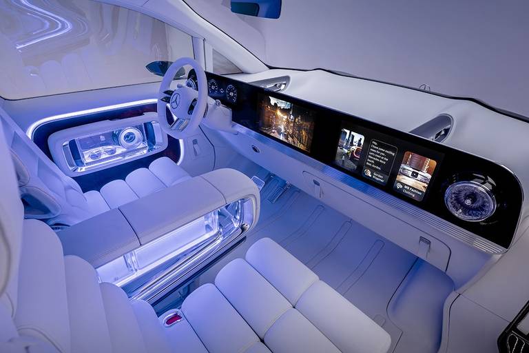 BEBE20250424 Mercedes Vision V 03