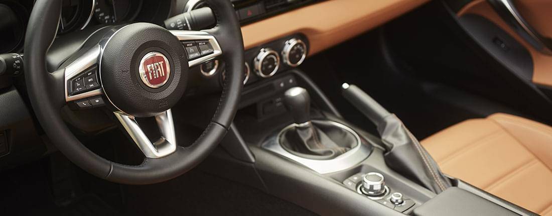 fiat-124-spider-l-04