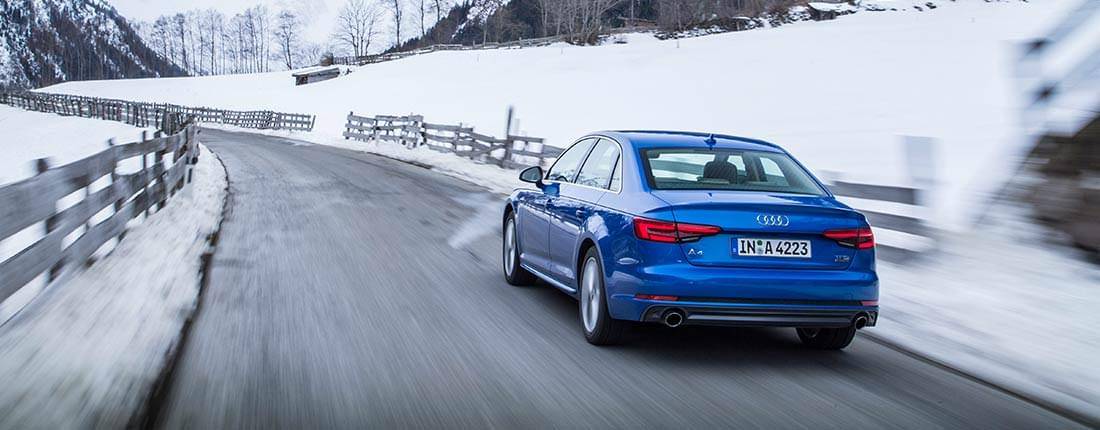 audi-a4-l-03
