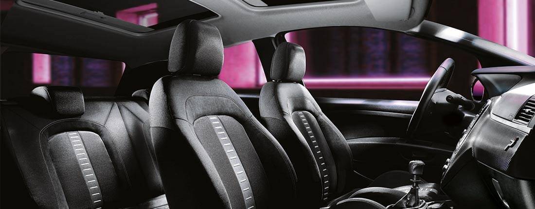 fiat-grande-punto-l-04