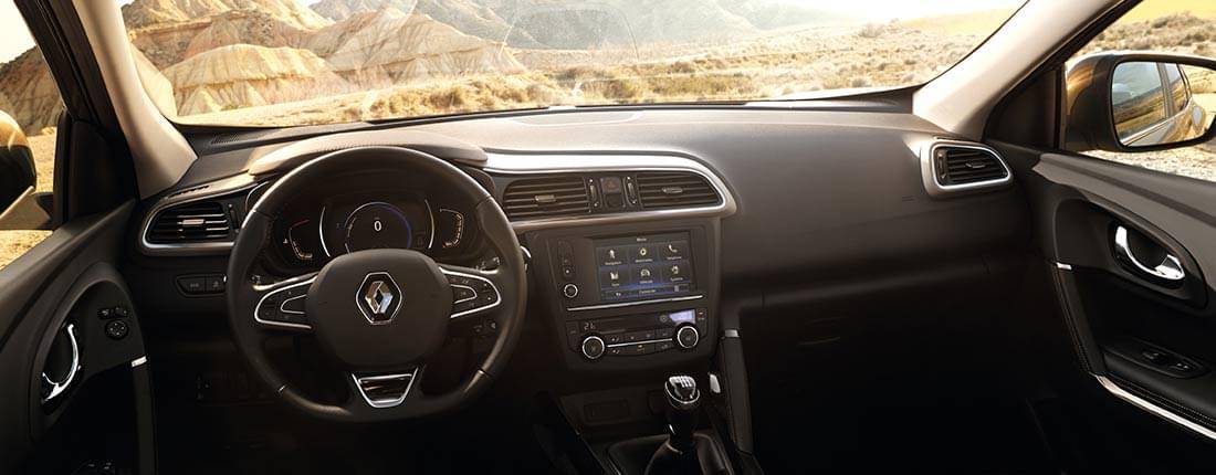 renault-kadjar-l-02