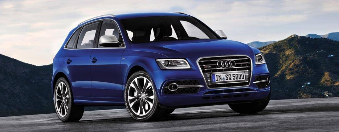 audi-sq5-l-03