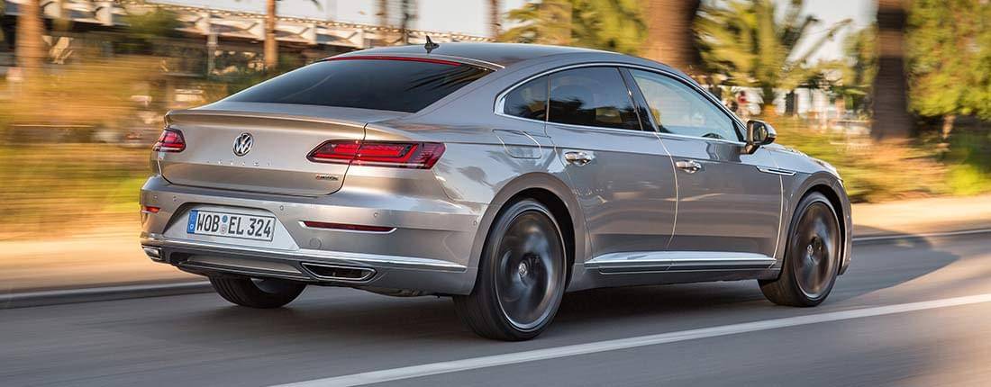 vw-arteon-l-02