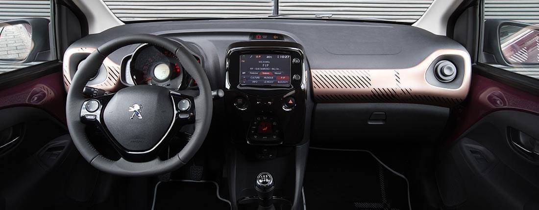 peugeot-108-l-03