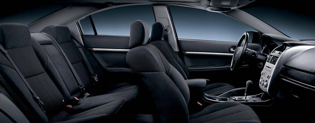 mitsubishi-galant-l-04