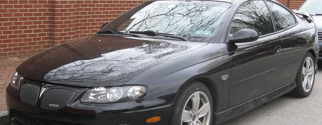 pontiac-gto-l-03
