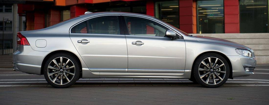 volvo-s80-l-03