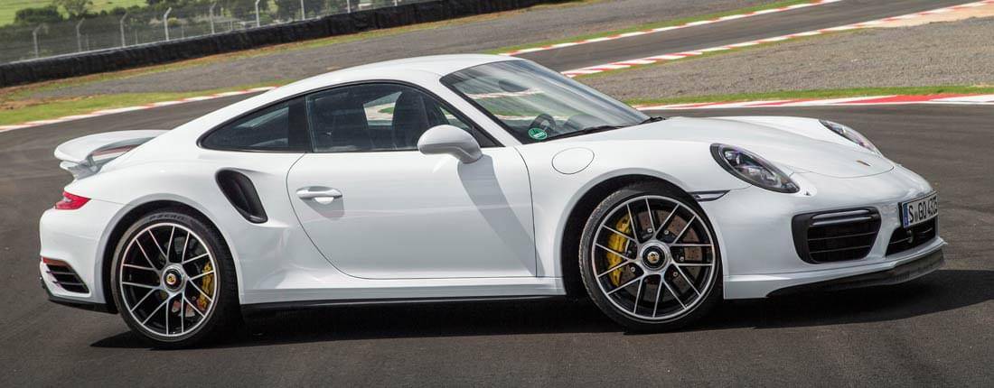 porsche-911-turbo-s-l-01