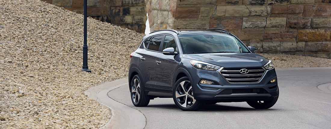 hyundai-tucson-l-04