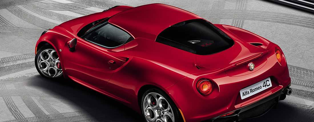 alfa-romeo-4c-l-02