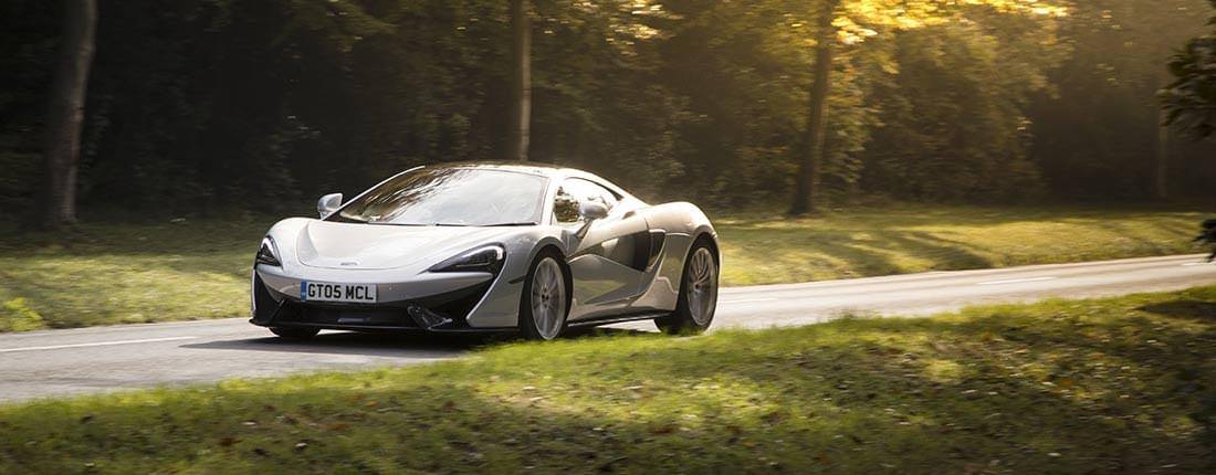 mclaren-570gt-l-03