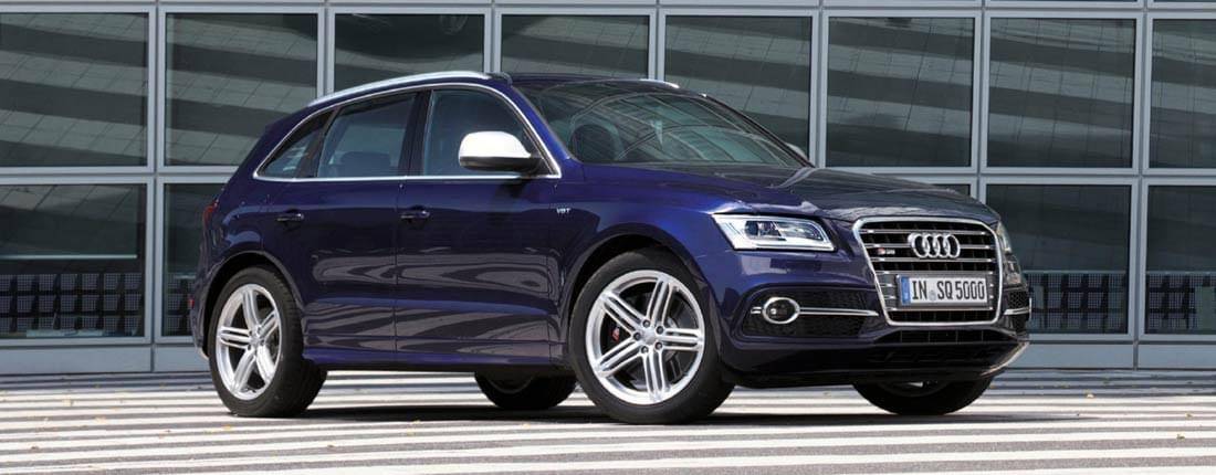 audi-sq5-l-02