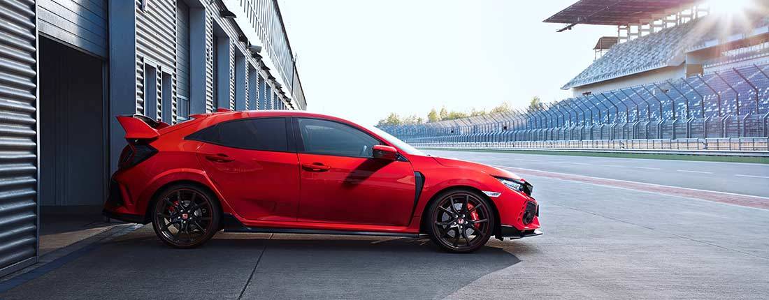 honda-civic-type-r-l-03