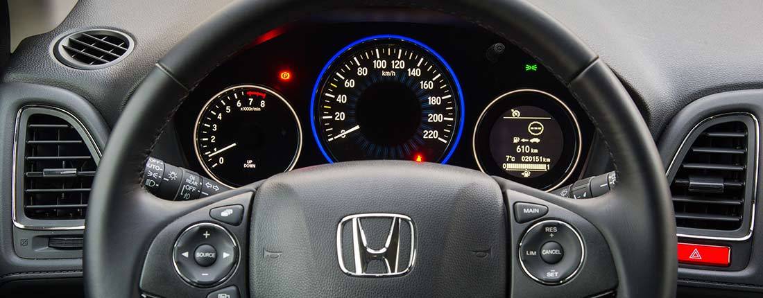 honda-hrv-l-04.jpg